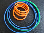 如何定制密封制品，硅膠圈精密度到底高不高？