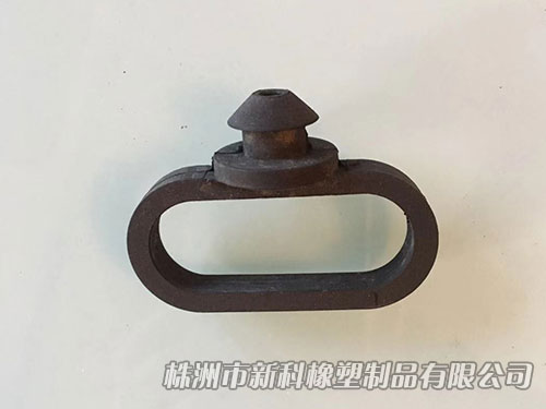 密封環(huán) 密封環(huán)